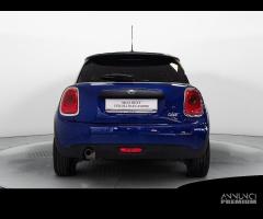 MINI One 75cv 3 Porte - 19