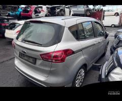 Ricambi FORD B-MAX 2015 SFJB - 2