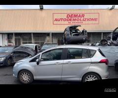 Ricambi FORD B-MAX 2015 SFJB - 3