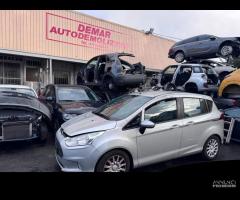 Ricambi FORD B-MAX 2015 SFJB - 7