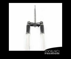 Forcella anteriore Sym Super Duke 150 5320AH01000