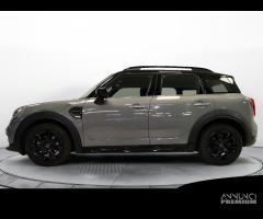 MINI Countryman Cooper D Business - 3