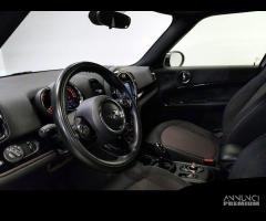 MINI Countryman Cooper D Business - 6