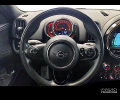 MINI Countryman Cooper D Business - 7