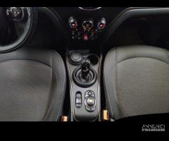 MINI Countryman Cooper D Business - 9