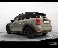 MINI Countryman Cooper D Business - 18