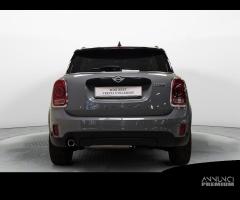 MINI Countryman Cooper D Business - 19