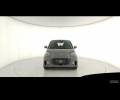 SMART Fortwo eq Prime 22kW - 2