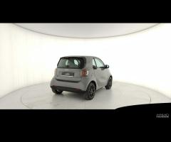 SMART Fortwo eq Prime 22kW - 3