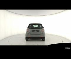 SMART Fortwo eq Prime 22kW - 4