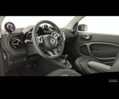 SMART Fortwo eq Prime 22kW - 5