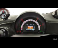 SMART Fortwo eq Prime 22kW - 6