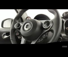 SMART Fortwo eq Prime 22kW - 7