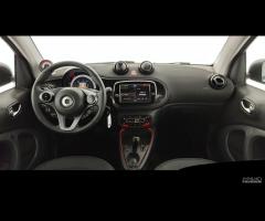 SMART Fortwo eq Prime 22kW - 9