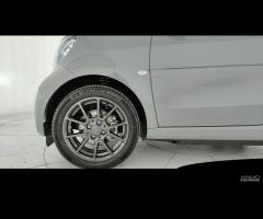 SMART Fortwo eq Prime 22kW - 11