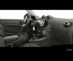 SMART Fortwo eq Prime 22kW - 15