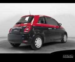 FIAT 500 1.2 Pop Gpl 69cv - 2