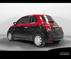 FIAT 500 1.2 Pop Gpl 69cv - 18