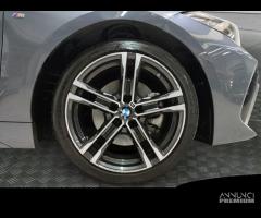 BMW 118 d Msport - 5