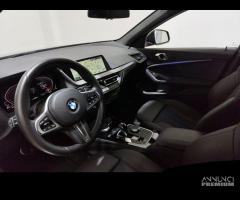 BMW 118 d Msport - 6