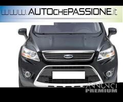 Coppia Palpebre per Ford Kuga dal 2008 2008 - 2