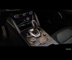 ALFA ROMEO Stelvio 2017 - Stelvio 2.2 t Sport Tech - 14