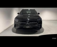 MERCEDES-BENZ EQA 250 Premium Plus - 2