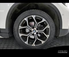 BMW X1 sDrive16d xLine Plus - 5