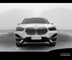 BMW X1 sDrive16d xLine Plus - 17