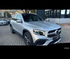 MERCEDES-BENZ GLB 250 Premium 4matic auto - 3