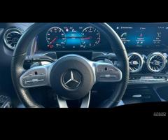 MERCEDES-BENZ GLB 250 Premium 4matic auto - 6