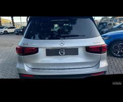 MERCEDES-BENZ GLB 250 Premium 4matic auto - 14