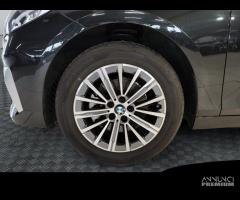 BMW 218 d Active Tourer Luxury - 5