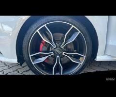 AUDI S1 Sportback 2.0 tfsi quattro - 4