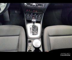 AUDI Q3 2.0 tdi Business 120cv - 9