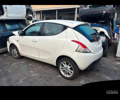 Ricambi Lancia Ypsilon Y 4 169A4000 2015