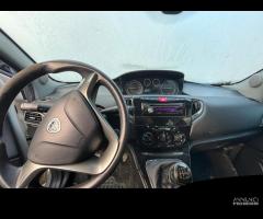 Ricambi Lancia Ypsilon Y 4 169A4000 2015