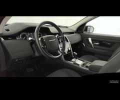 LAND ROVER Discovery Sport I 2020 - Discovery Spor - 5