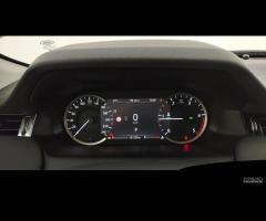 LAND ROVER Discovery Sport I 2020 - Discovery Spor - 6