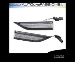 Set indicatori LED Volkswagen Transporter T6