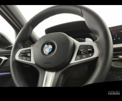 BMW Serie 1 F40 - 118d Msport auto - 7