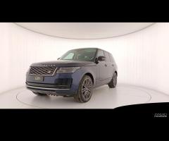 LAND ROVER Range Rover 3.0 sdV6 Vogue auto my19 - 1