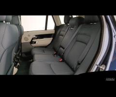 LAND ROVER Range Rover 3.0 sdV6 Vogue auto my19 - 7