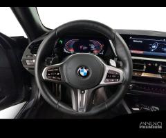 BMW Z4 sDrive20i Msport - 7