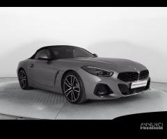 BMW Z4 sDrive20i Msport - 15