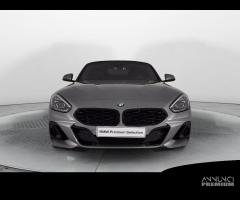 BMW Z4 sDrive20i Msport - 16