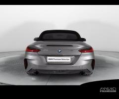 BMW Z4 sDrive20i Msport - 18