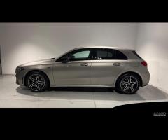 MERCEDES-BENZ A 250 e phev (eq-power) Premium auto - 3