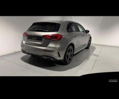 MERCEDES-BENZ A 250 e phev (eq-power) Premium auto - 12