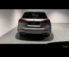 MERCEDES-BENZ A 250 e phev (eq-power) Premium auto - 13